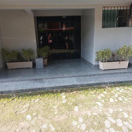 Apartament Aconchegante Kitnet Em Angra Dos Reis-Rj, Ideal Para Casal Zewnętrze zdjęcie