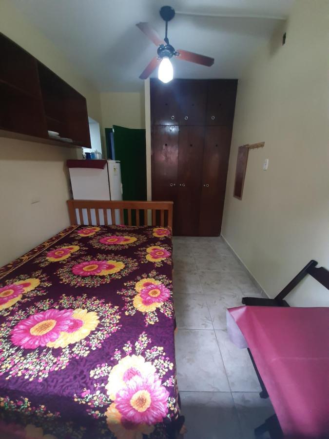 Apartament Aconchegante Kitnet Em Angra Dos Reis-Rj, Ideal Para Casal Zewnętrze zdjęcie