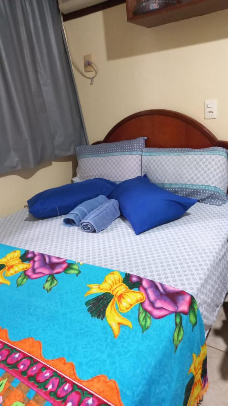 Apartament Aconchegante Kitnet Em Angra Dos Reis-Rj, Ideal Para Casal Zewnętrze zdjęcie